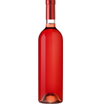 2012 Reserve Rose of Syrah - immagine 4