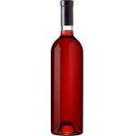 2012 Reserve Rose of Syrah - immagine 3