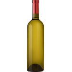 2011VSJ Sauvignon Blanc - immagine 4